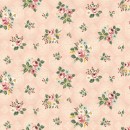 Bouquet des Fleurs Col. 113